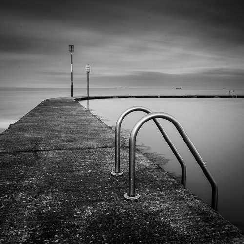 Margate 1 by John Smith