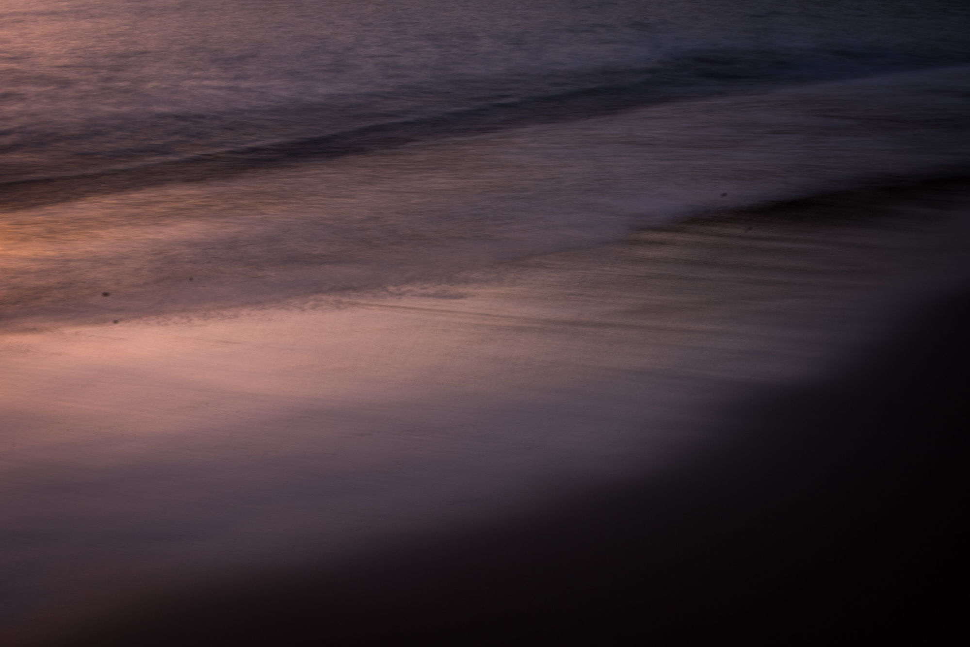 clogher receding 2