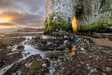 North Kent Coast