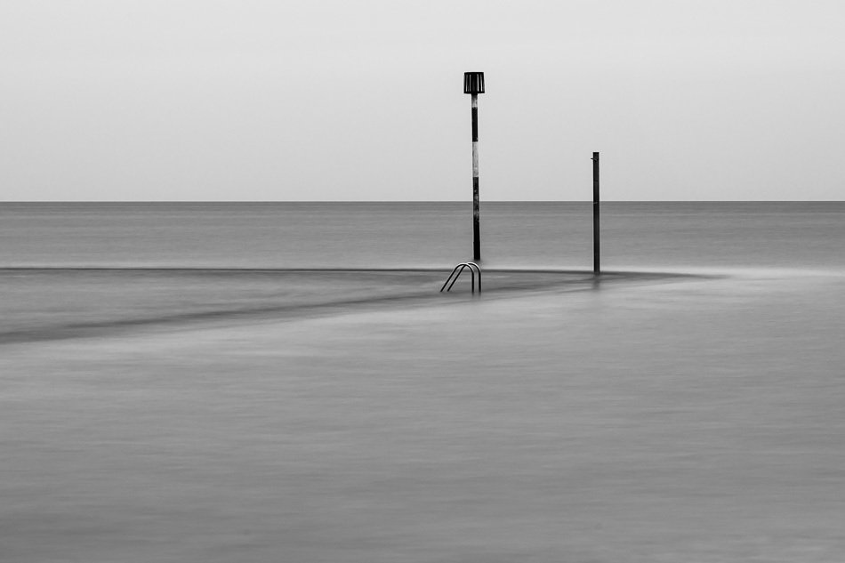 Simon Crittenden