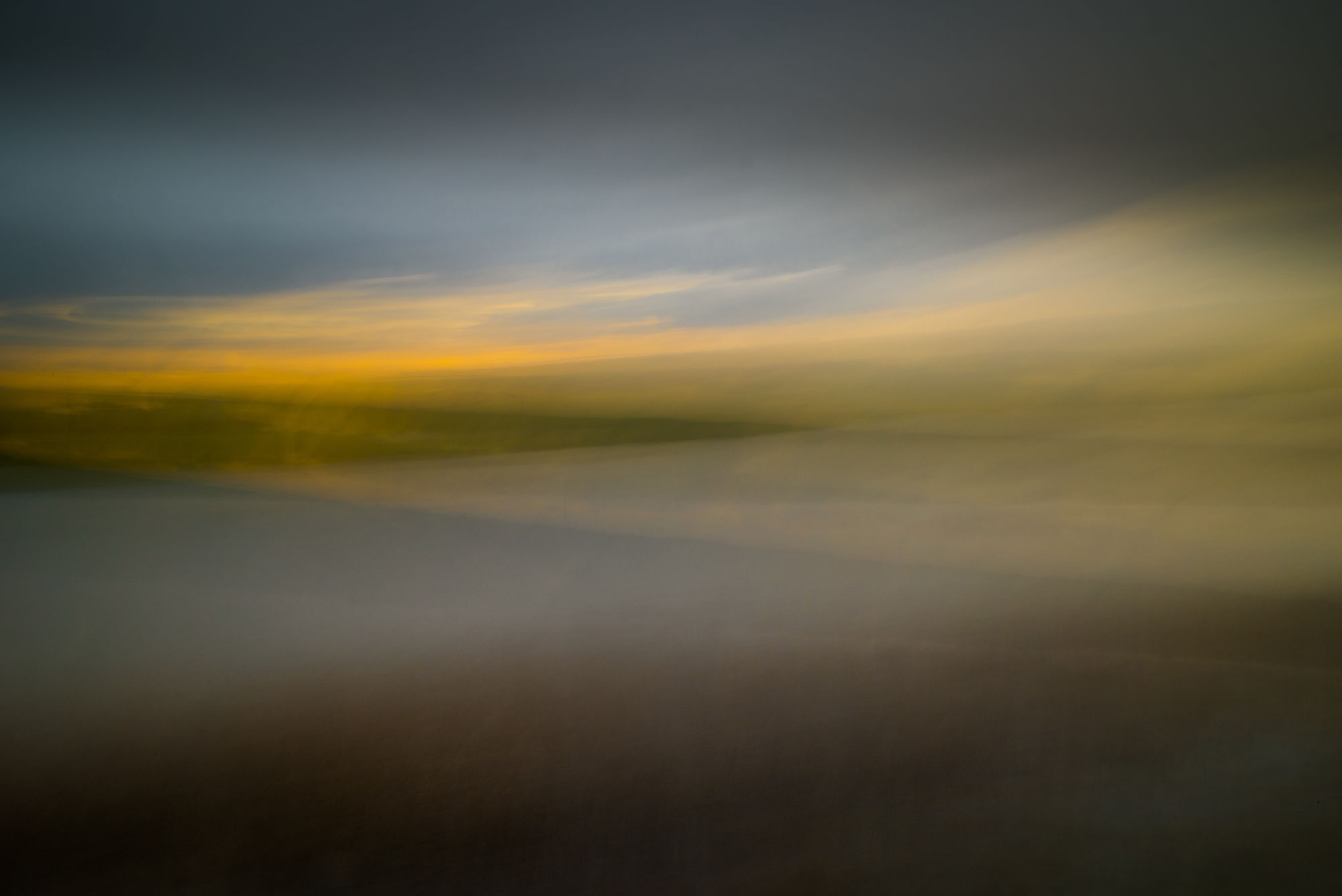 Marsh Light