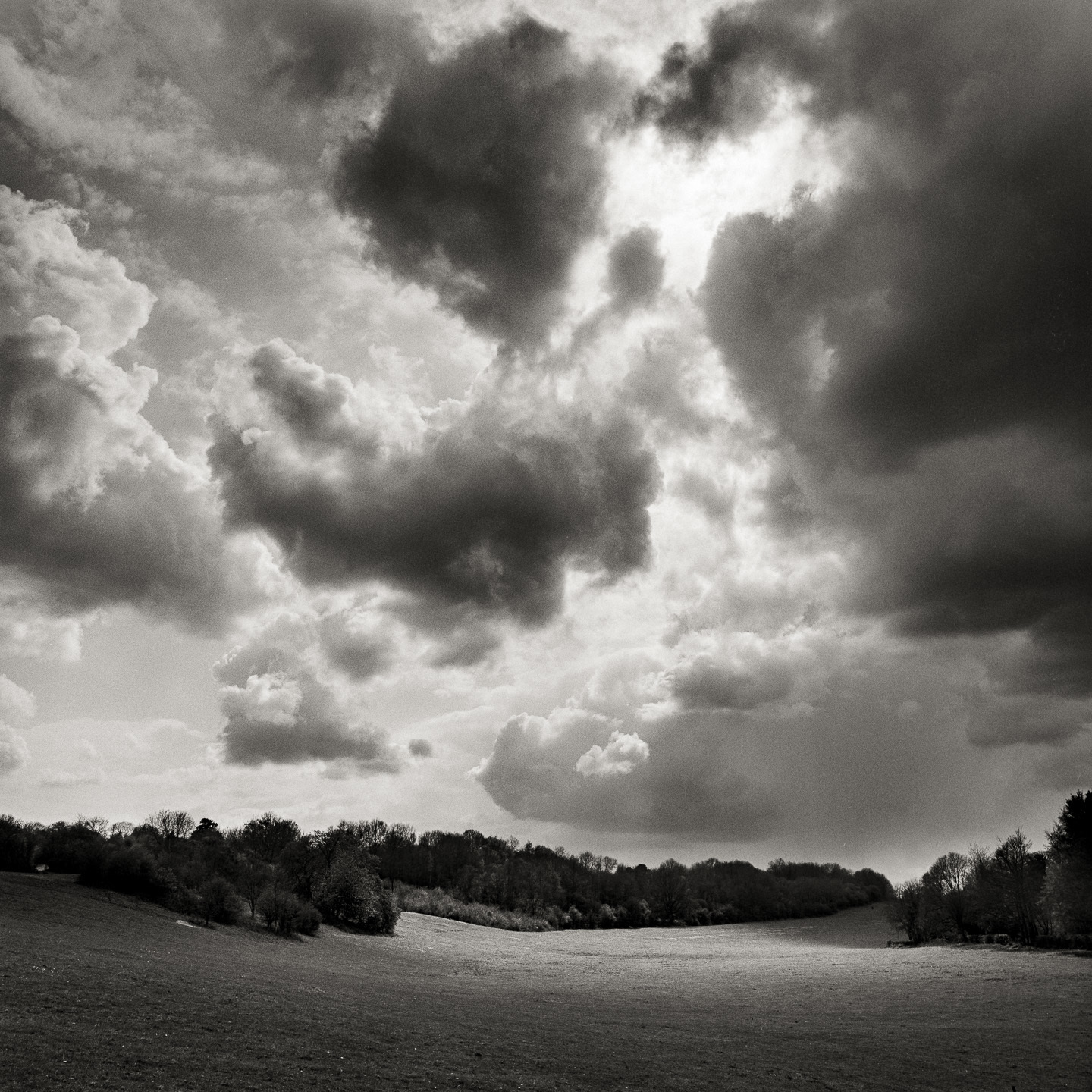 cloudscape wrinstead