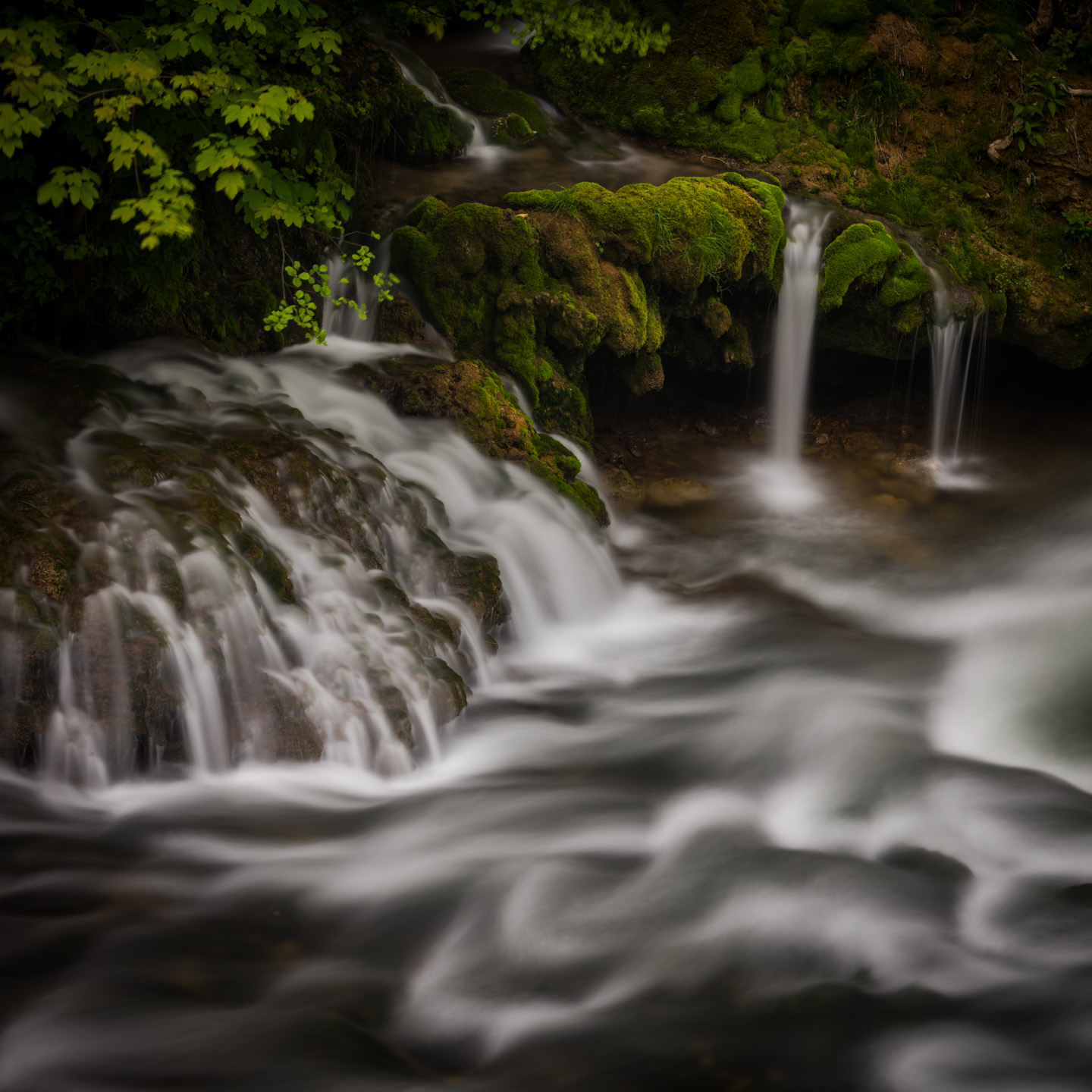 Plitvice