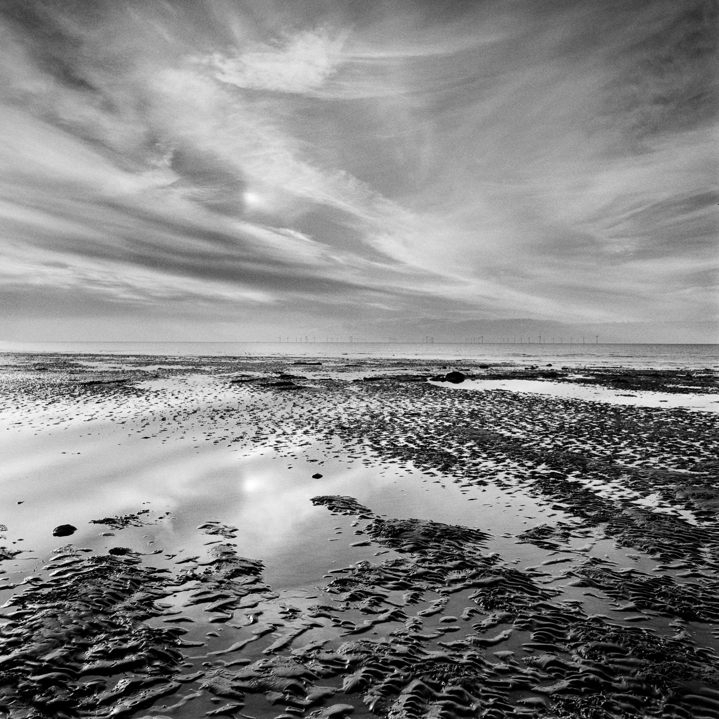 Reculver