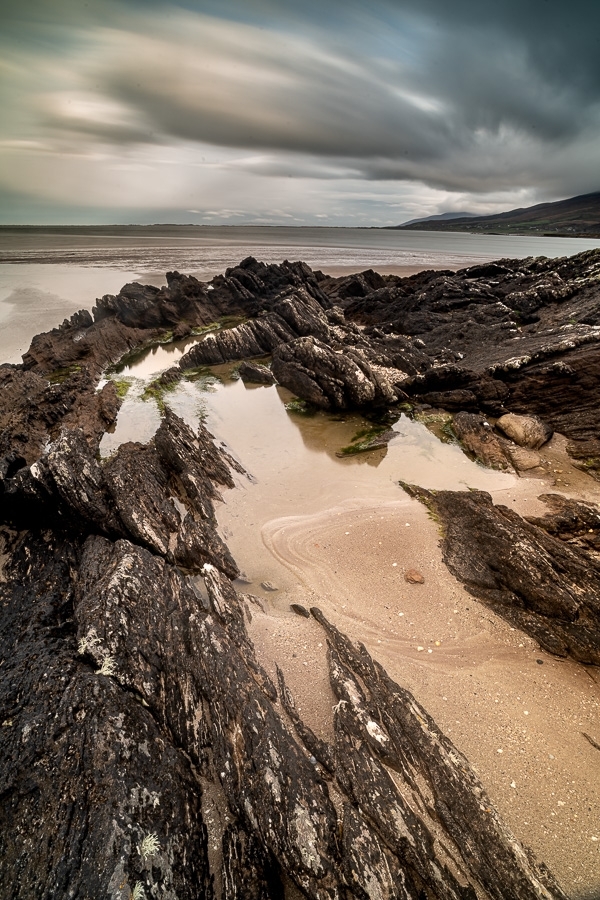 North Dingle Dingle Peninsula