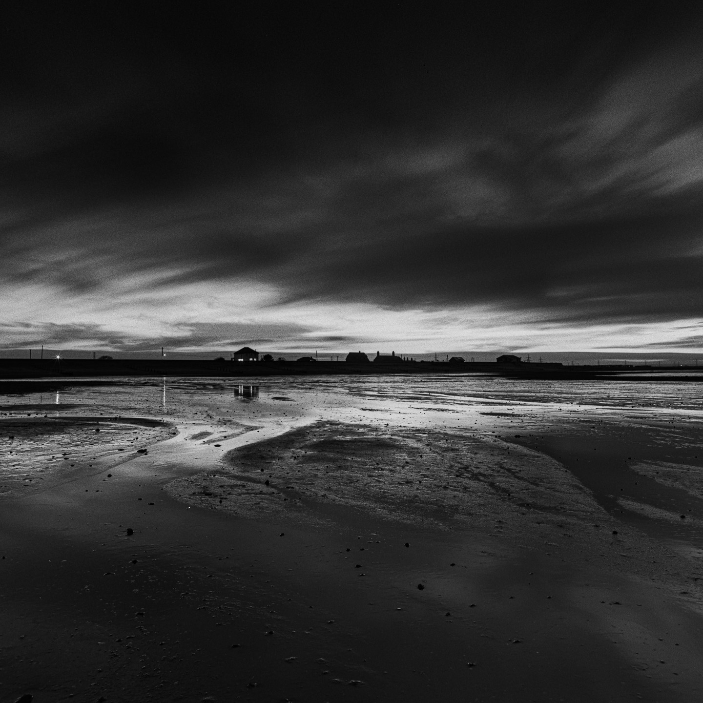 Seasalter