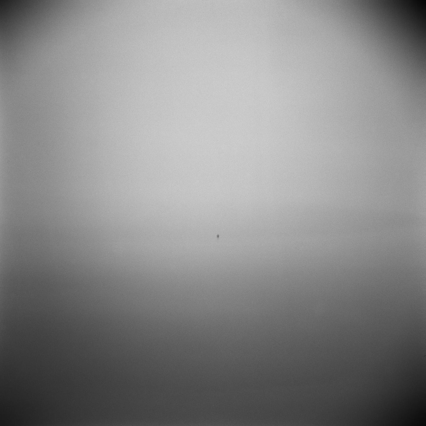 Buoy