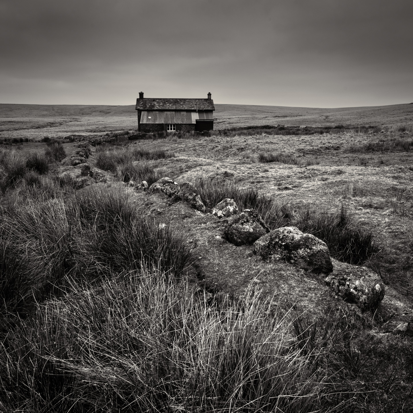 cottage diag r to l