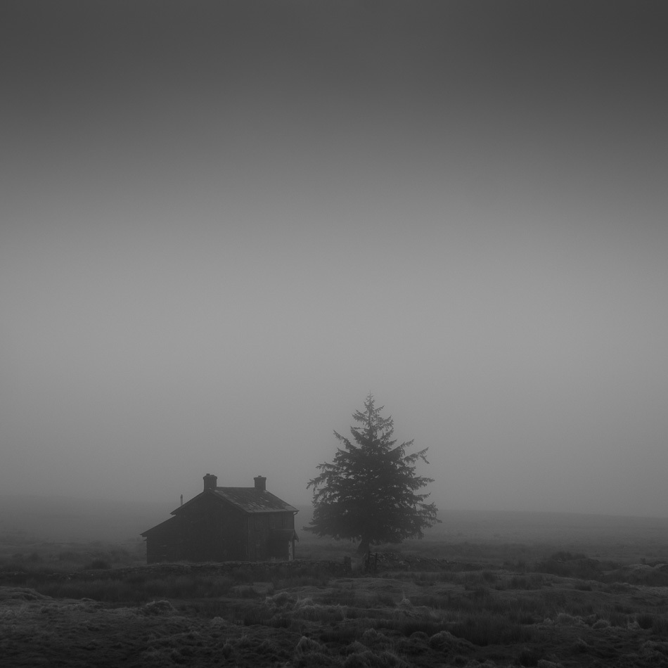 Nick Barber