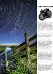 Amateur Photographer - Photo Insight